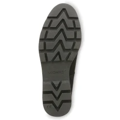 Vionic Willa Wedge Sale