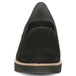 Vionic Willa Wedge Sale