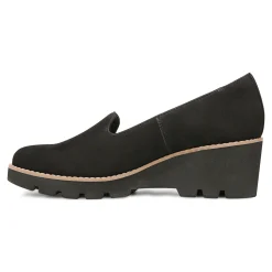 Vionic Willa Wedge Sale