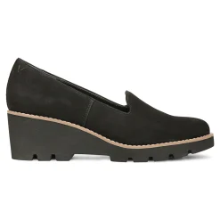 Vionic Willa Wedge Sale