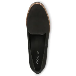 Vionic Willa Wedge Sale