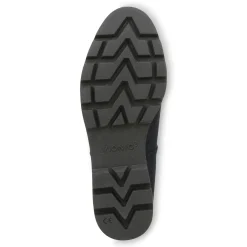 Vionic Willa Wedge Sale