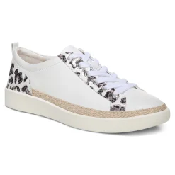 Vionic Winny Sneaker Best