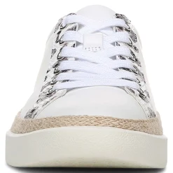 Vionic Winny Sneaker Best