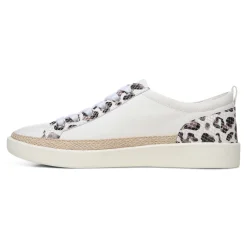 Vionic Winny Sneaker Best