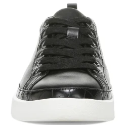 Vionic Winny Sneaker Best