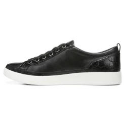 Vionic Winny Sneaker Best