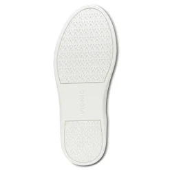 Vionic Winny Sneaker Best