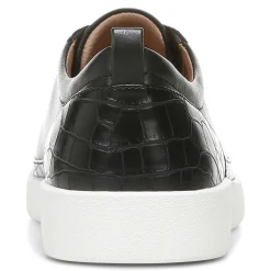 Vionic Winny Sneaker Best