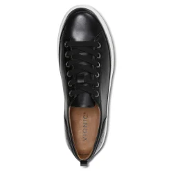 Vionic Winny Sneaker Best