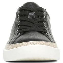 Vionic Winny Sneaker Best