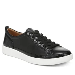 Vionic Winny Sneaker Best
