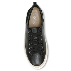 Vionic Winny Sneaker Best