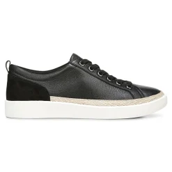 Vionic Winny Sneaker Best