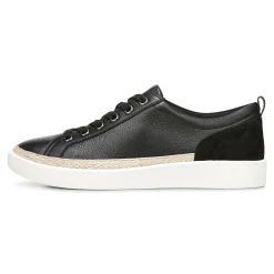 Vionic Winny Sneaker Best