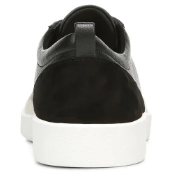 Vionic Winny Sneaker Best