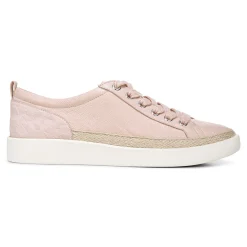 Vionic Winny Sneaker Best