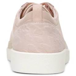 Vionic Winny Sneaker Best