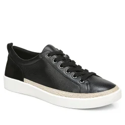 Vionic Winny Sneaker Best