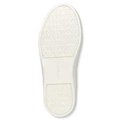Vionic Winny Sneaker Best