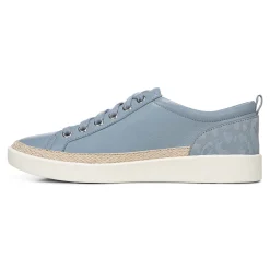 Vionic Winny Sneaker Best