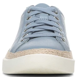 Vionic Winny Sneaker Best