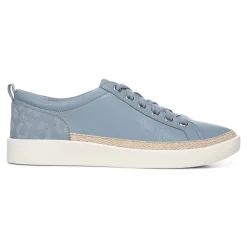 Vionic Winny Sneaker Best