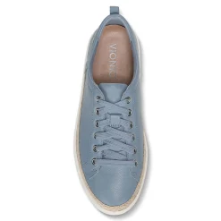 Vionic Winny Sneaker Best
