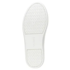 Vionic Winny Sneaker Best