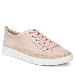 Vionic Winny Sneaker Best