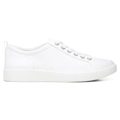 Vionic Winny Sneaker Best