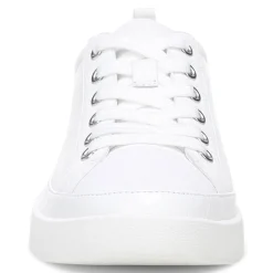 Vionic Winny Sneaker Best