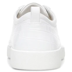 Vionic Winny Sneaker Best