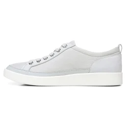 Vionic Winny Sneaker Best