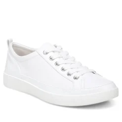 Vionic Winny Sneaker Best