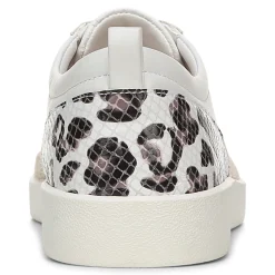 Vionic Winny Sneaker Best