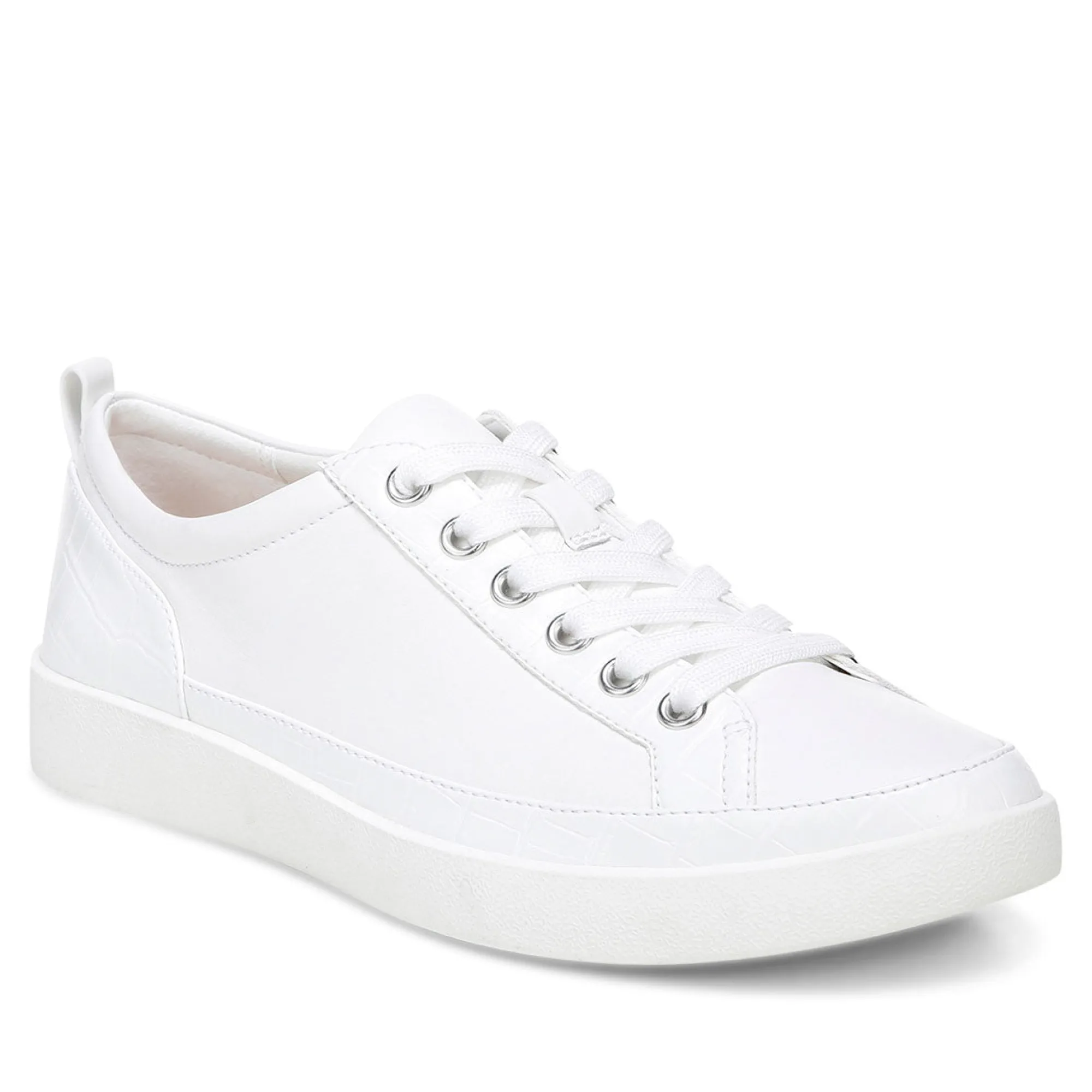 Vionic Winny Sneaker Ii Clearance
