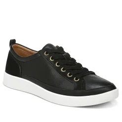 Vionic Winny Sneaker Ii Clearance