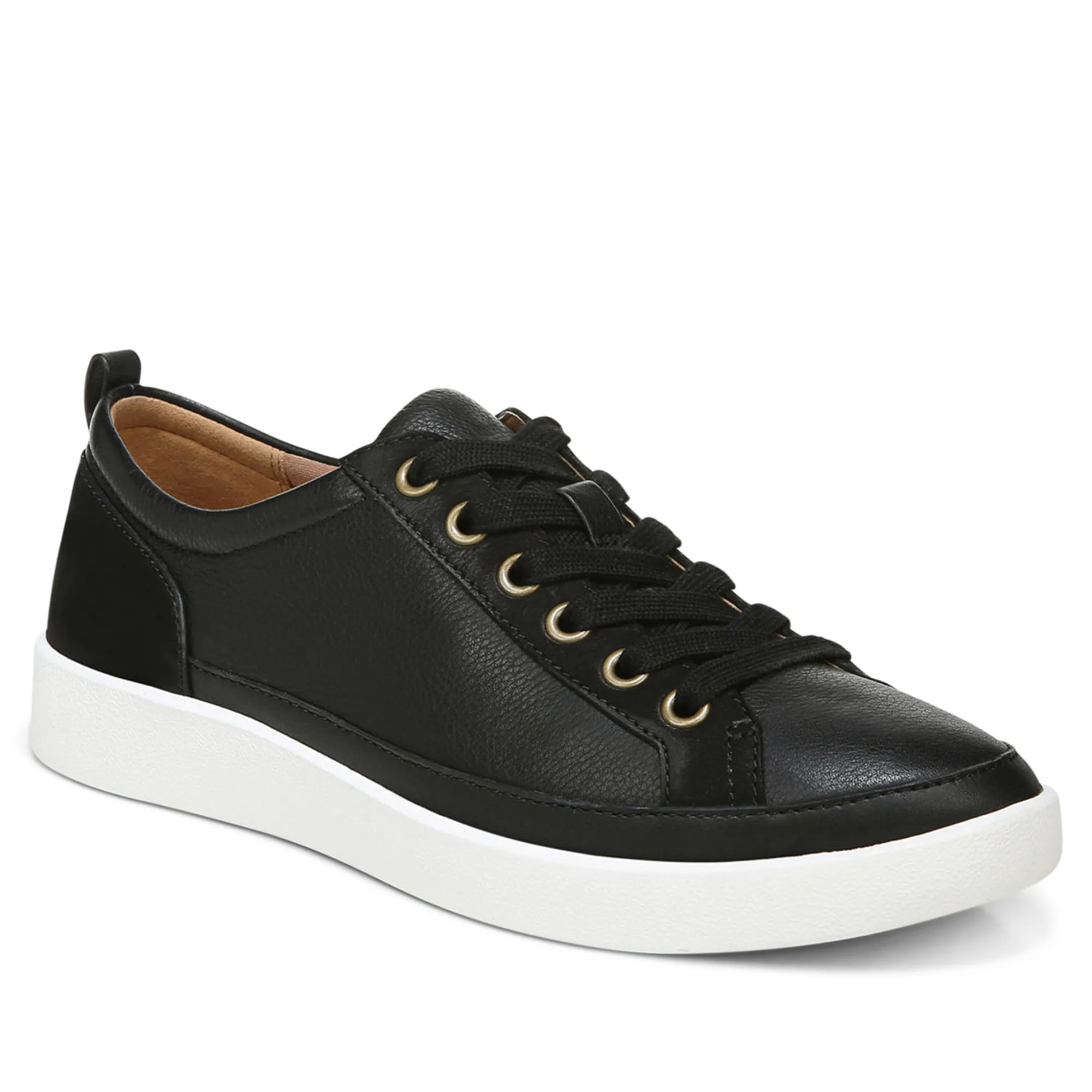 Vionic Winny Sneaker Ii Clearance