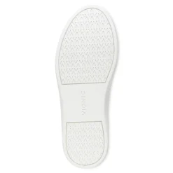 Vionic Winny Sneaker Ii Clearance