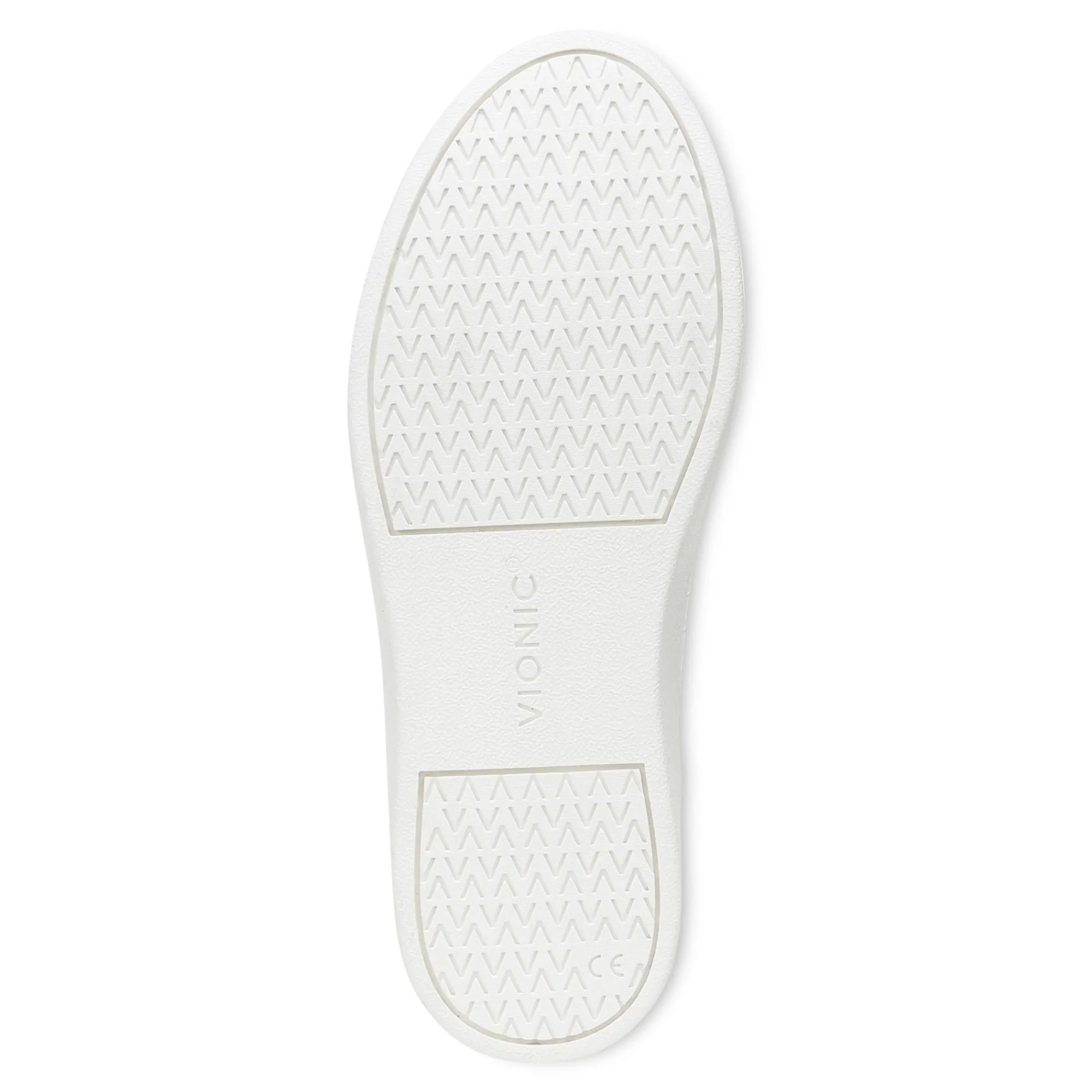 Vionic Winny Sneaker Ii Clearance