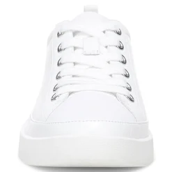 Vionic Winny Sneaker Ii Clearance