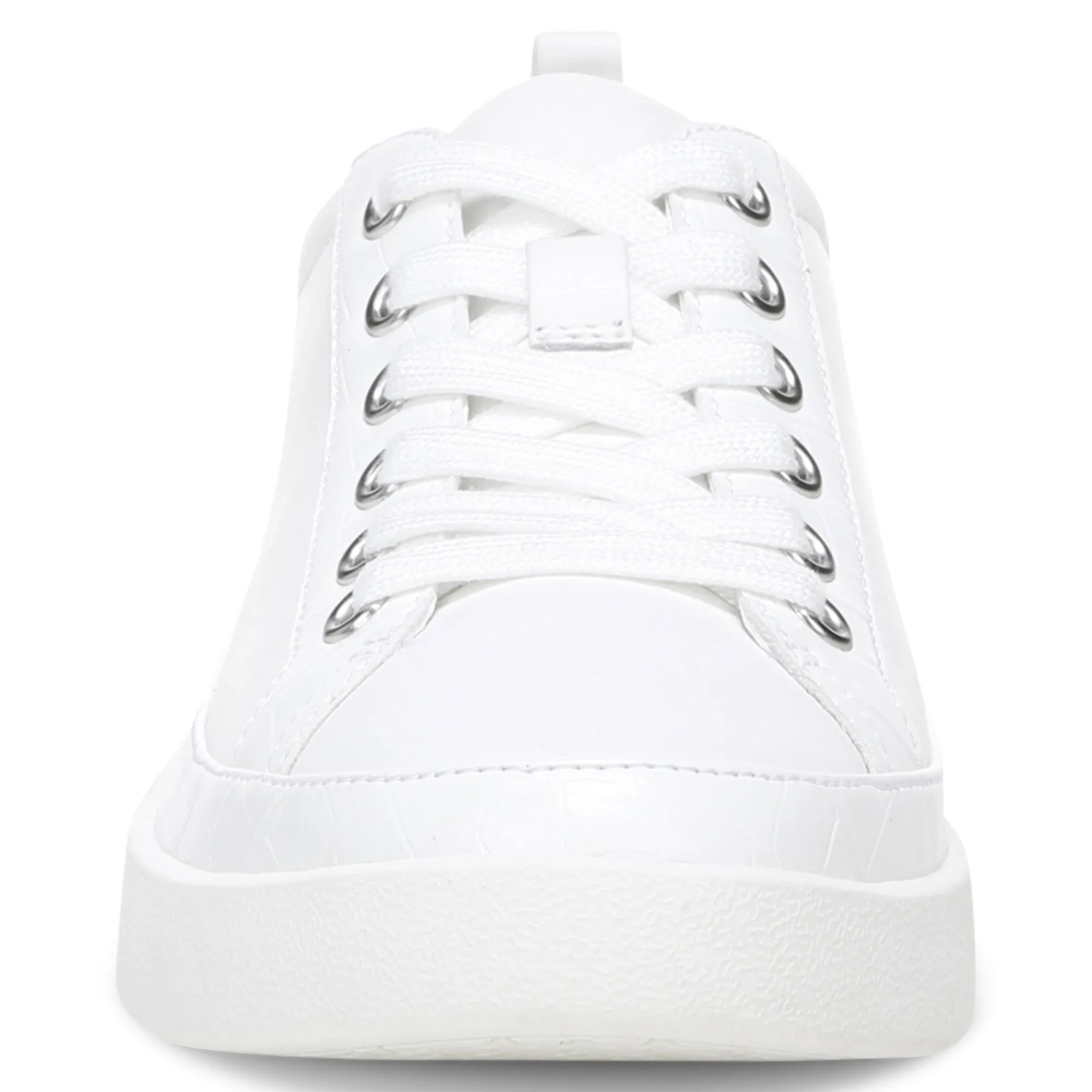 Vionic Winny Sneaker Ii Clearance