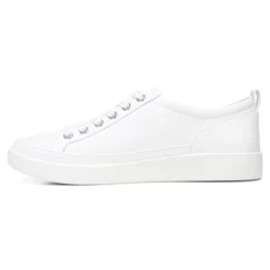 Vionic Winny Sneaker Ii Clearance