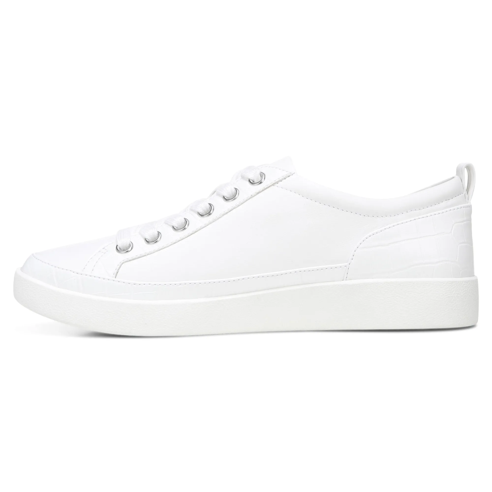 Vionic Winny Sneaker Ii Clearance