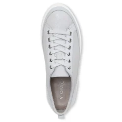 Vionic Winny Sneaker Ii Clearance