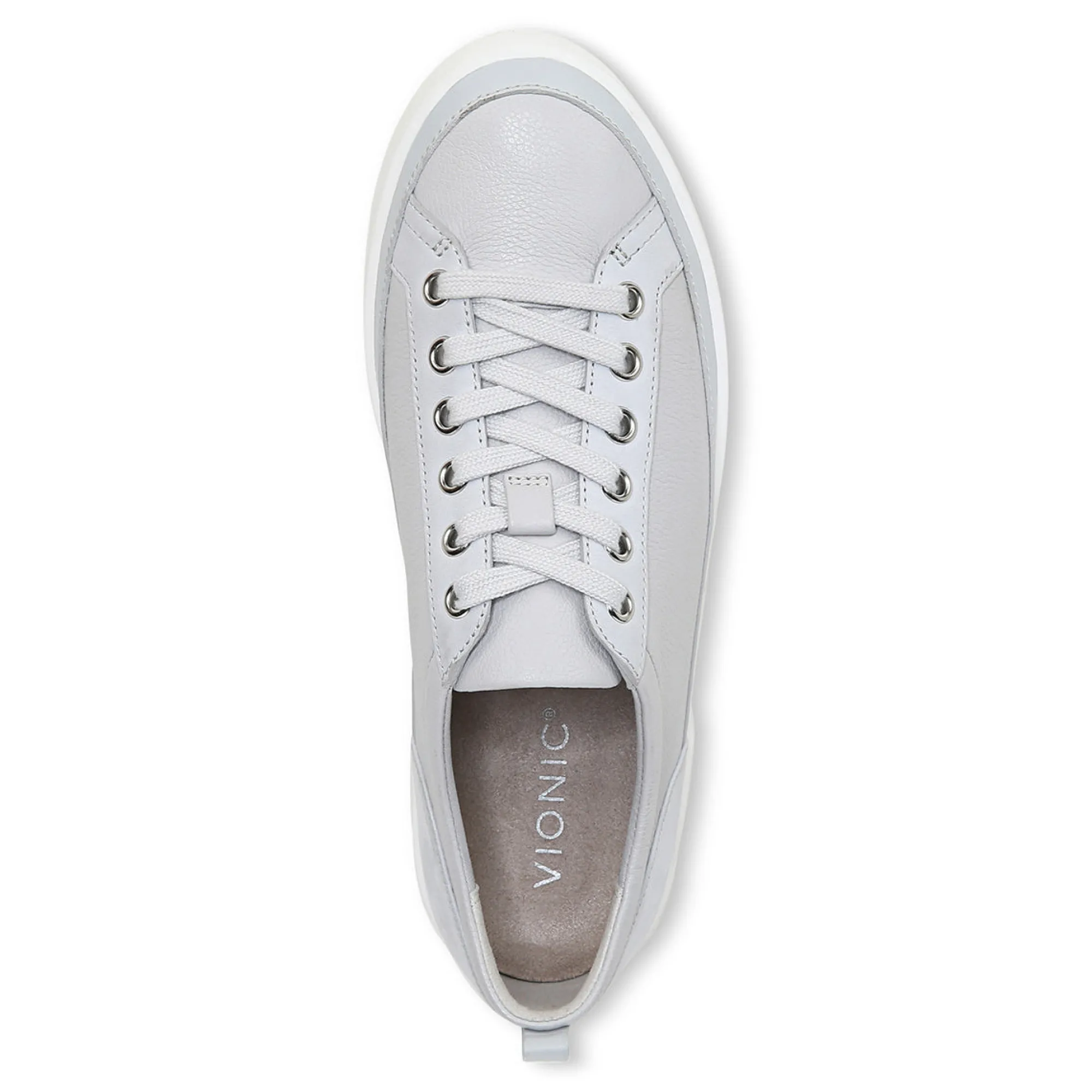 Vionic Winny Sneaker Ii Clearance