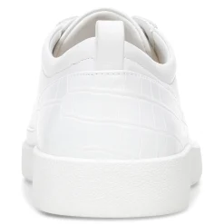 Vionic Winny Sneaker Ii Clearance