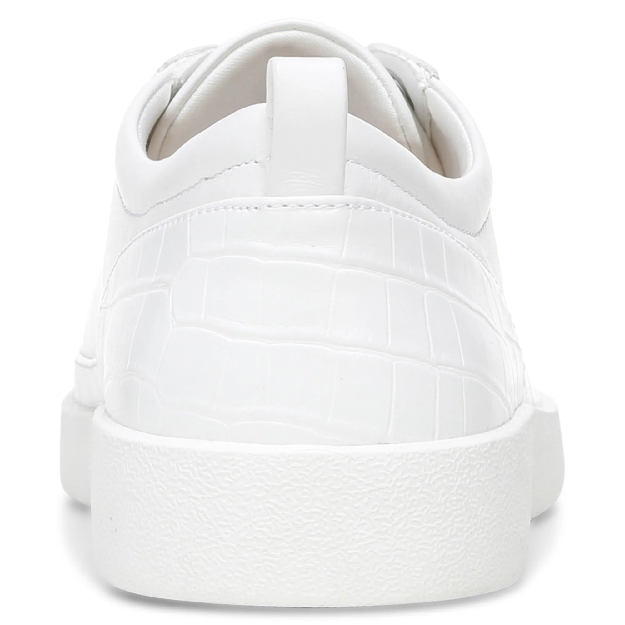 Vionic Winny Sneaker Ii Clearance