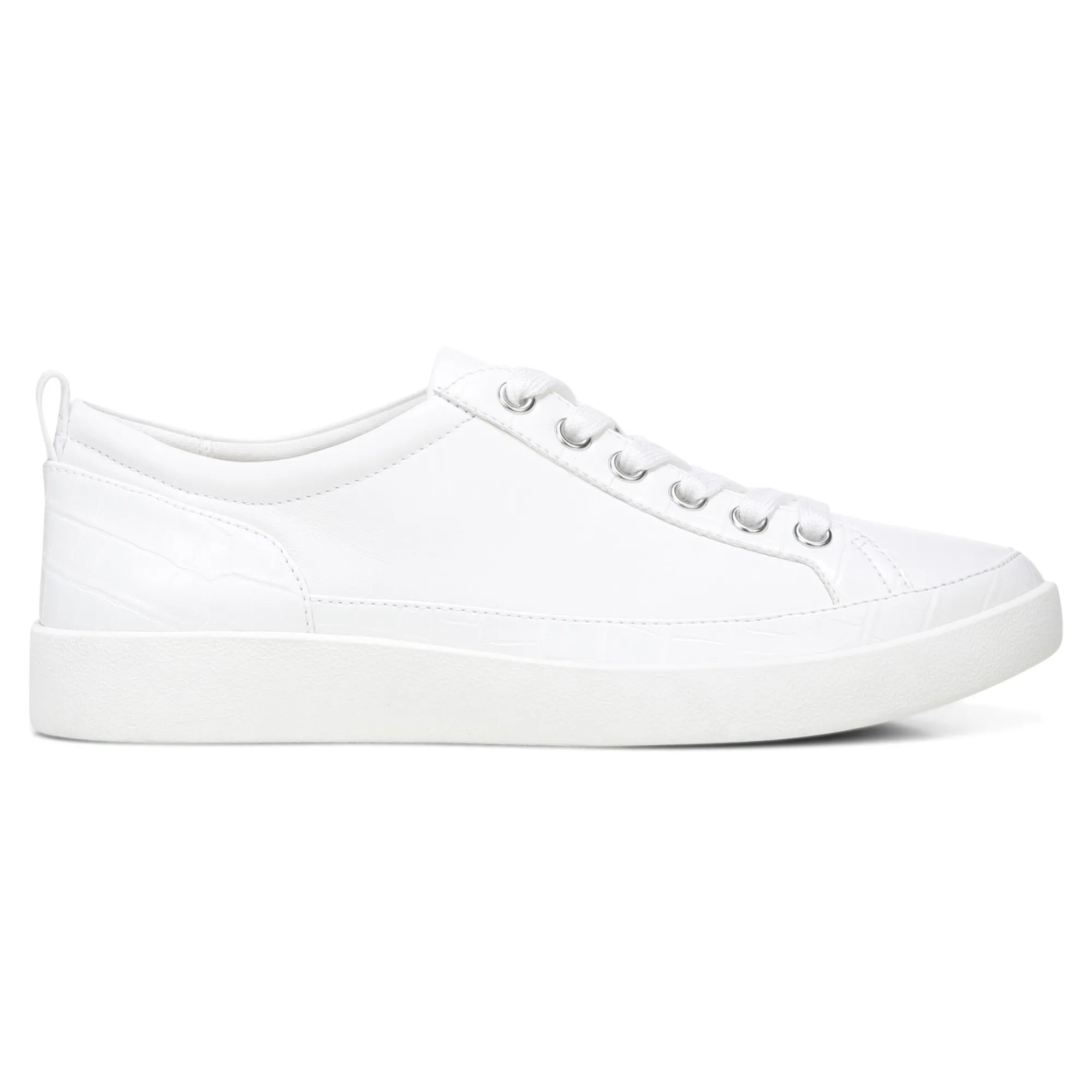 Vionic Winny Sneaker Ii Clearance